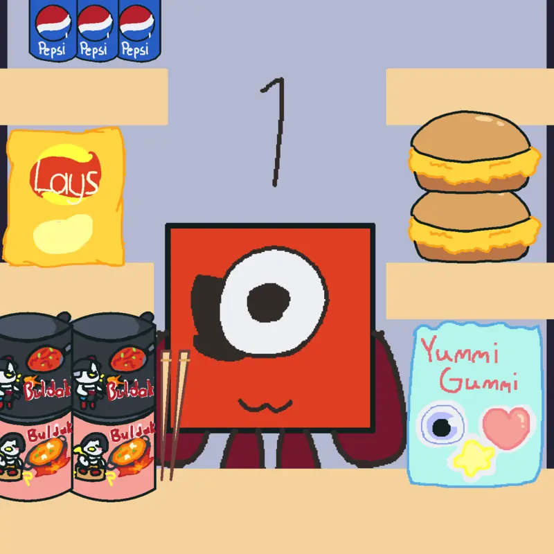 Game by @Thor_Roblox