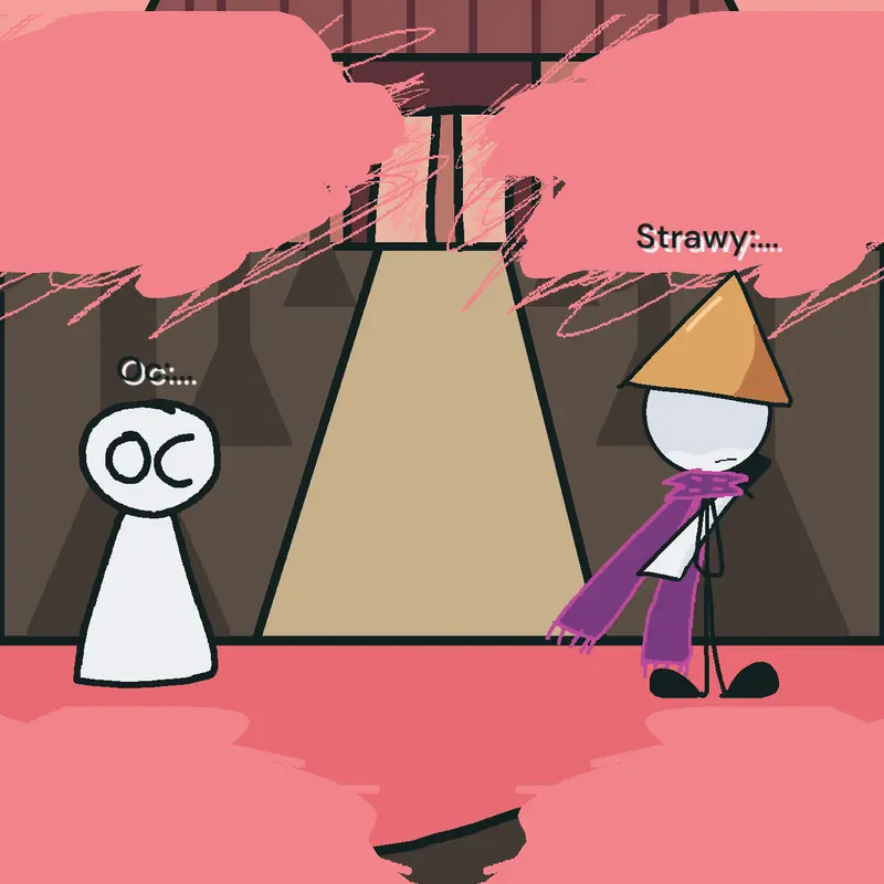 Game by @-_ItsShowTime_-