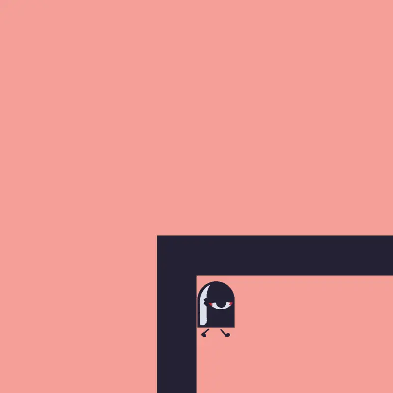 Game by @Jellybeanguy-_-
