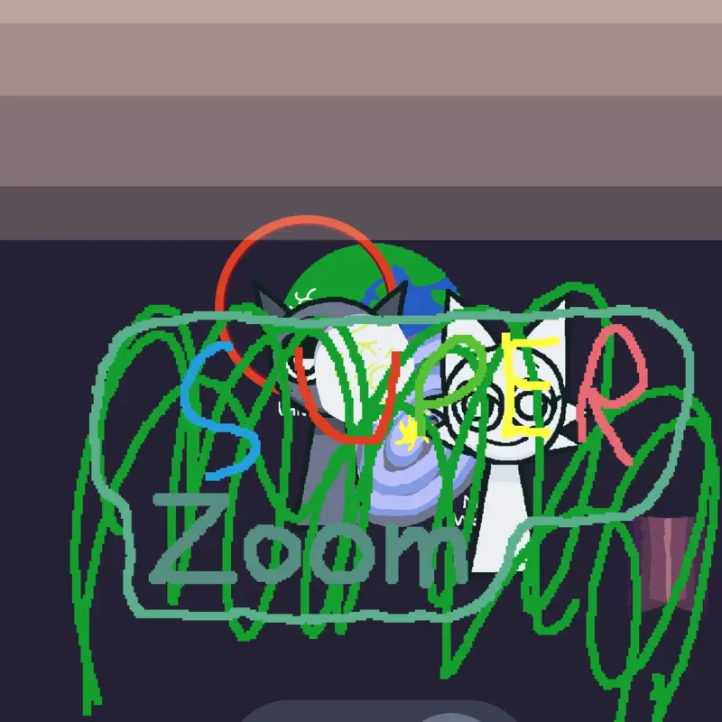 Game by @kkk666