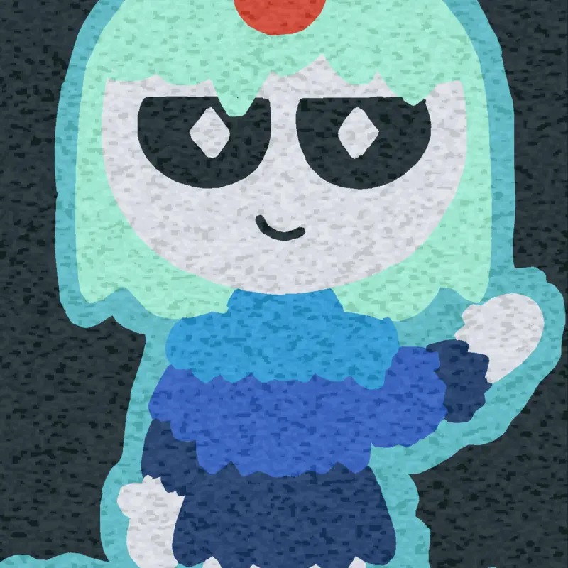 Game by @PrismEnder