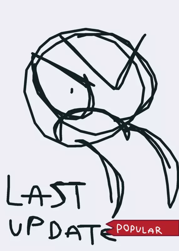 Game by @kitty_234