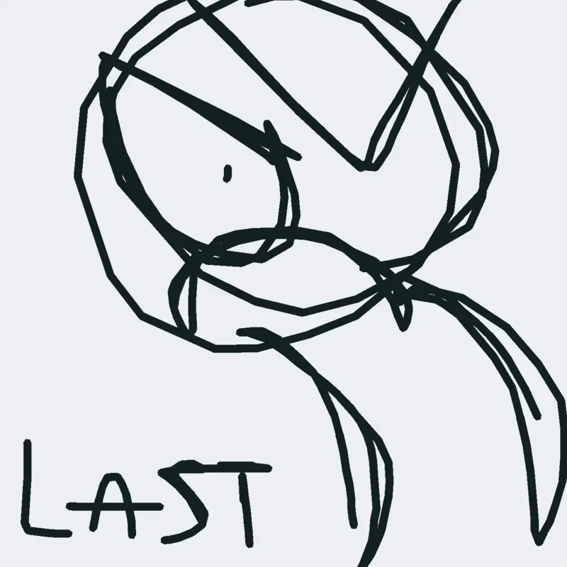 Game by @kitty_234