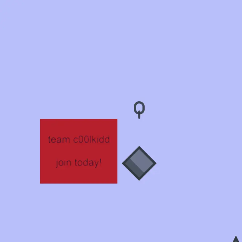 Game by @jacki_furry