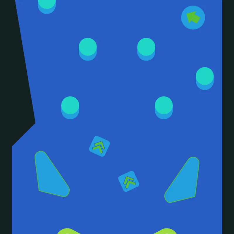 Game by @Ryan_The_nowisgo