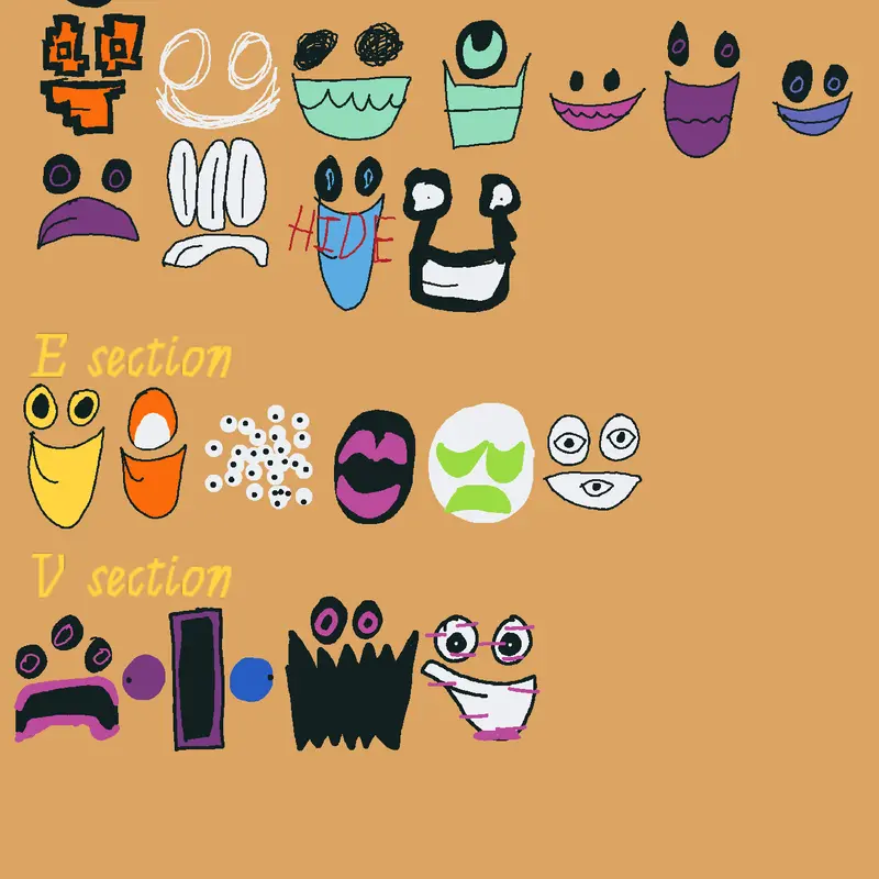 Game by @kernel-pult