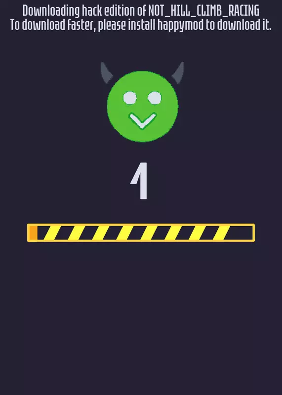 Game by @lamkhang1
