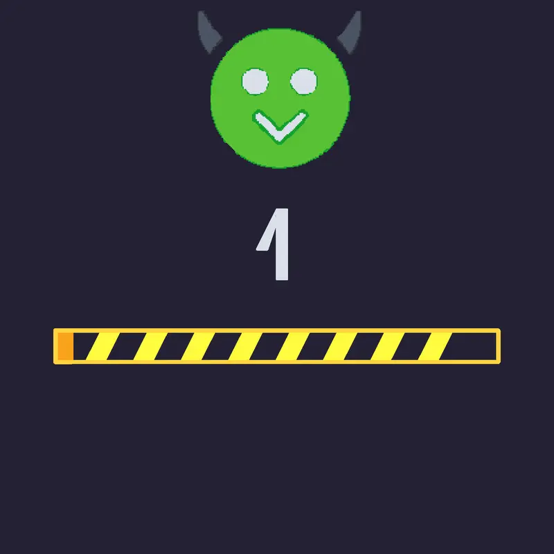 Game by @lamkhang1
