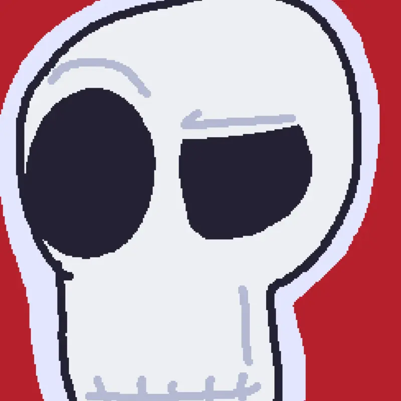 Game by @darkness_luca