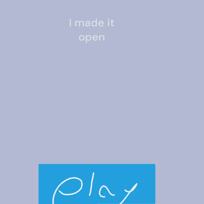 Game by @Anastasia-111