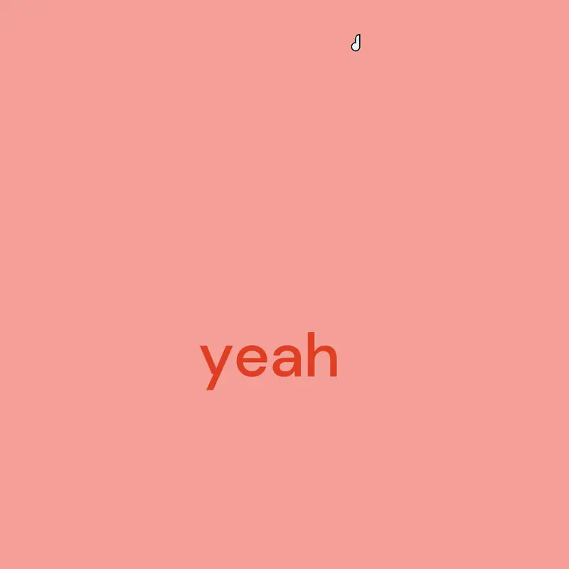 Game by @A_Humanbeing