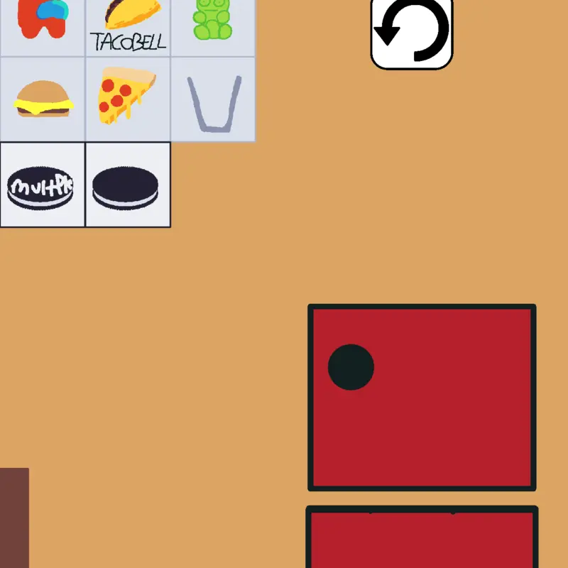 Game by @floppa11345