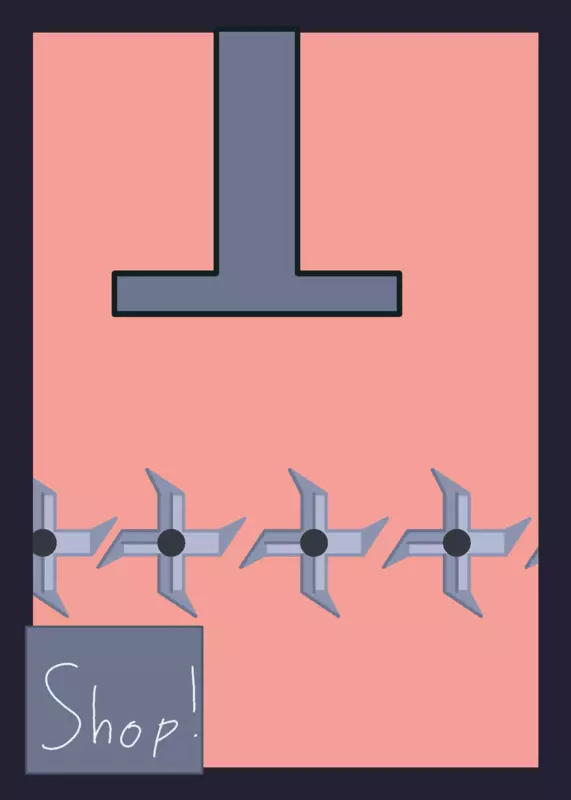 Game by @BonusDucks_CASTLE