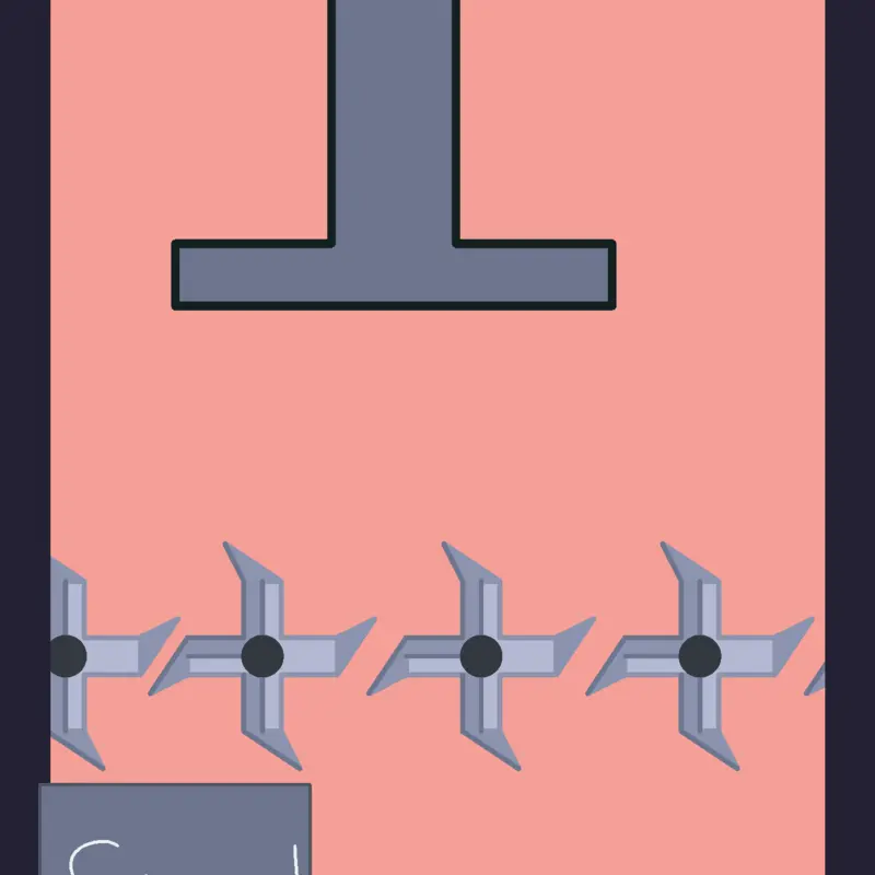 Game by @BonusDucks_CASTLE