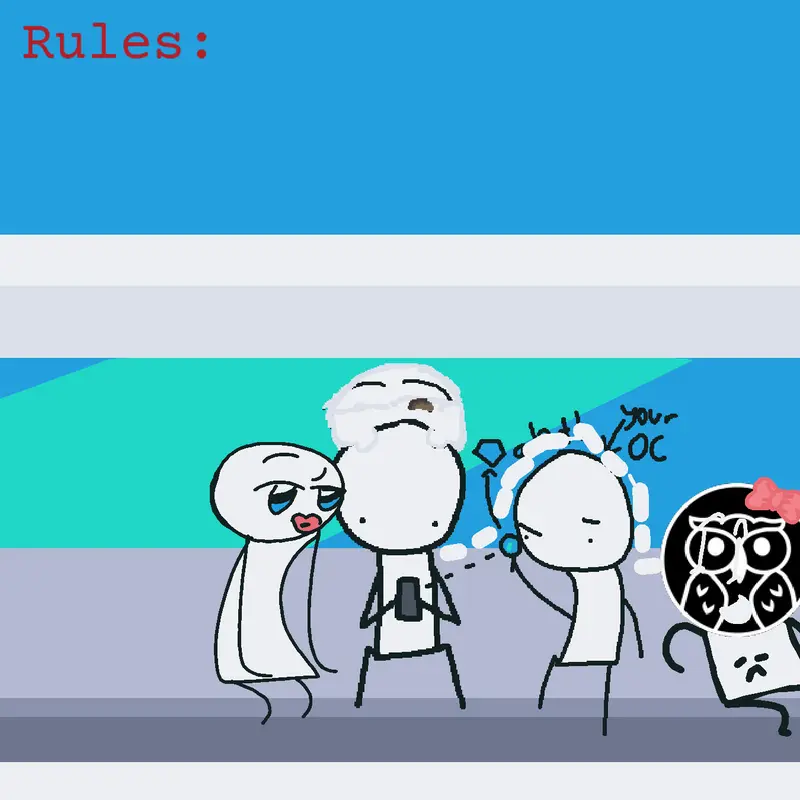 Game by @yukinara