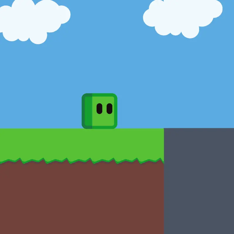 Game by @Bookmarks