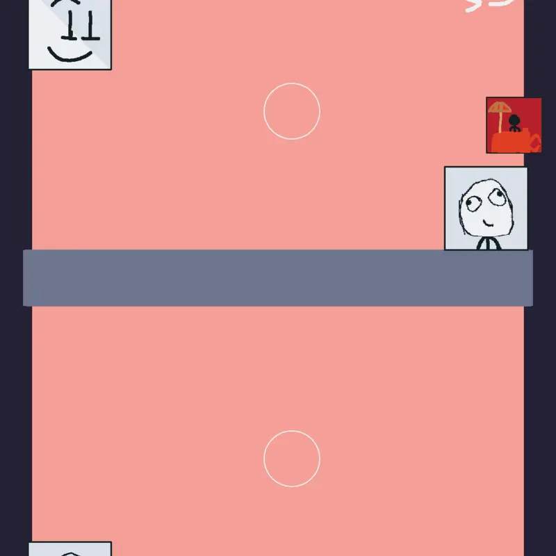 Game by @Agnisjosif50