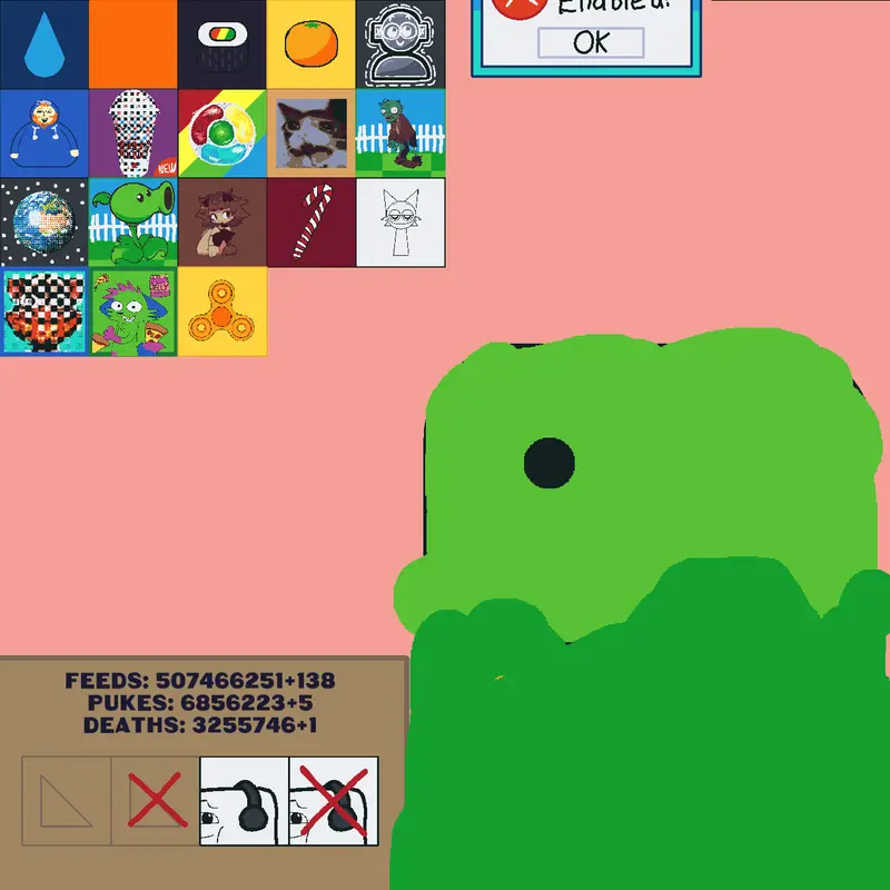 Game by @Aarush1