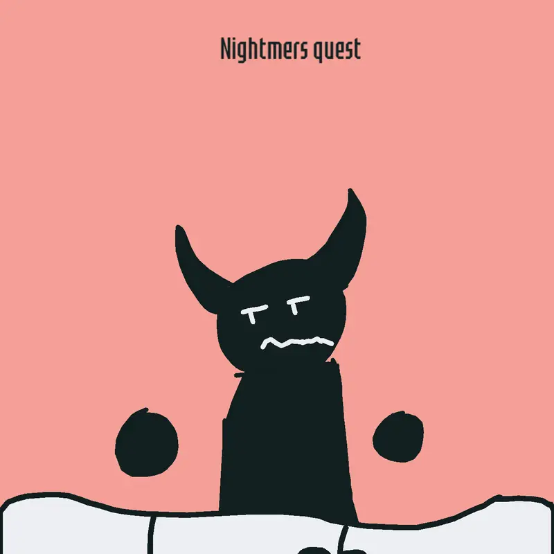Game by @unknowing1y_v2