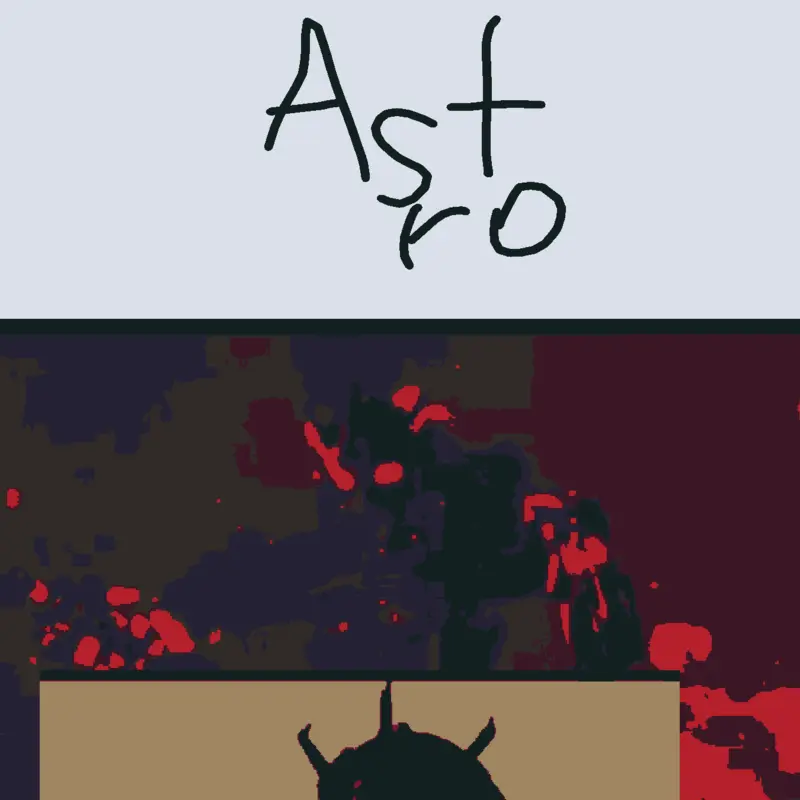 Game by @Empinc