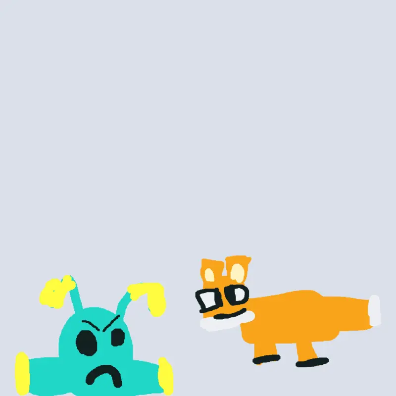 Game by @yasmim1