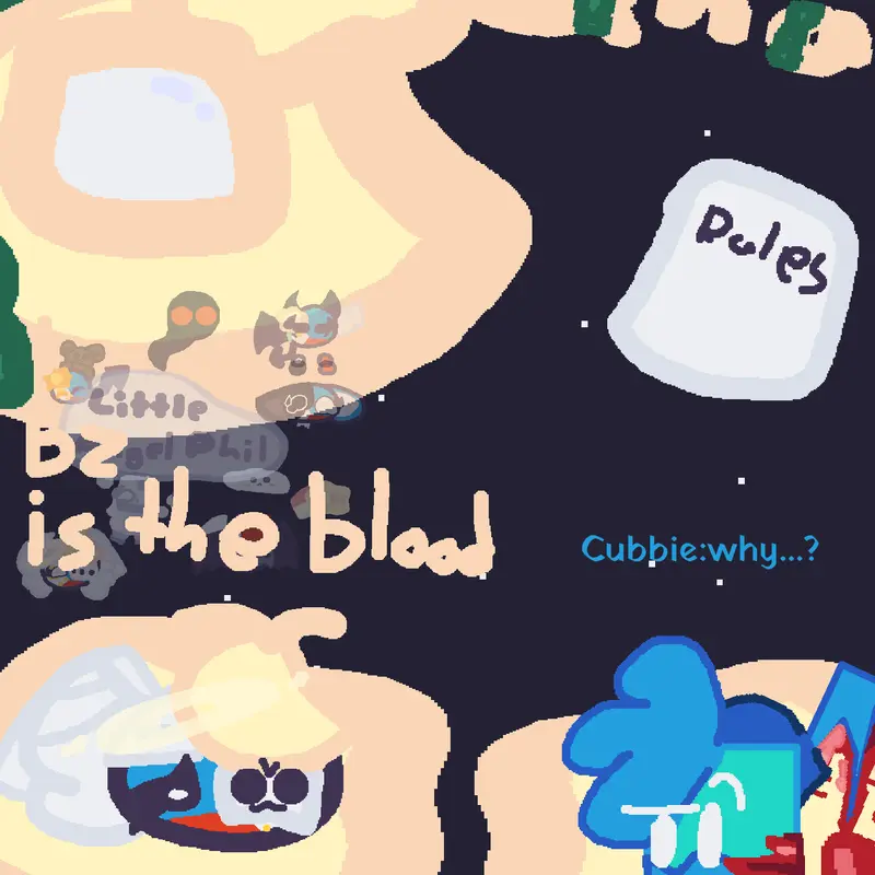 Game by @Little_angel_phil
