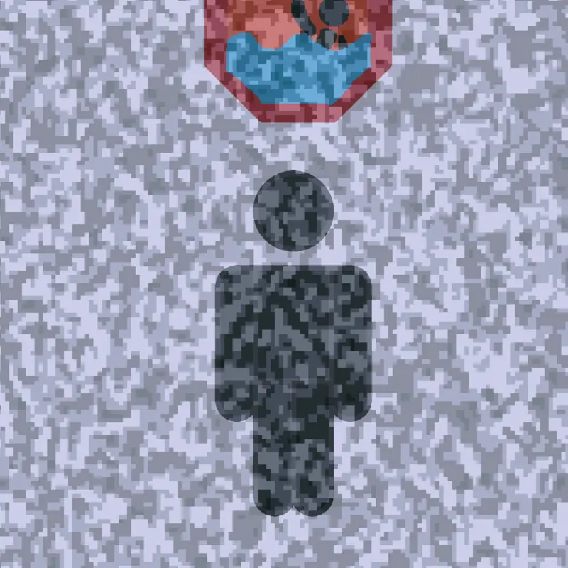 Game by @Mars-or-Marshmallow