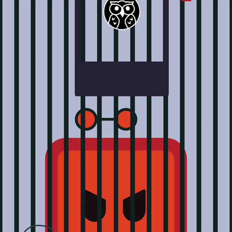 Game by @bubblecream