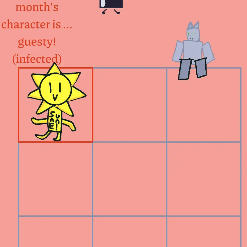 Game by @AwTsGEGE1