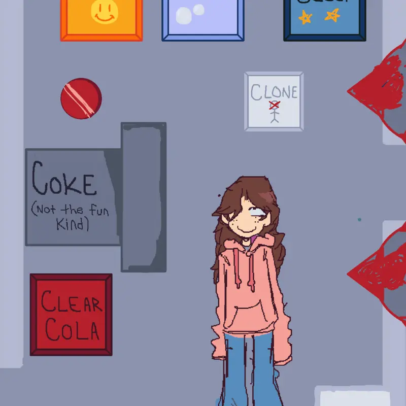 Game by @kitty47