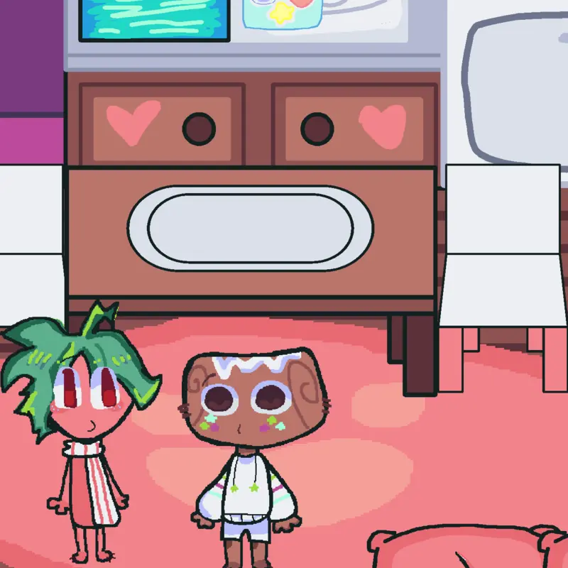 Game by @CutePawzPastel