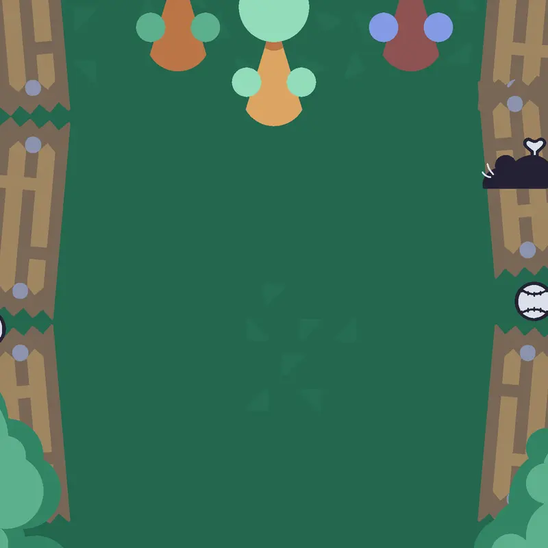 Game by @Shishka52