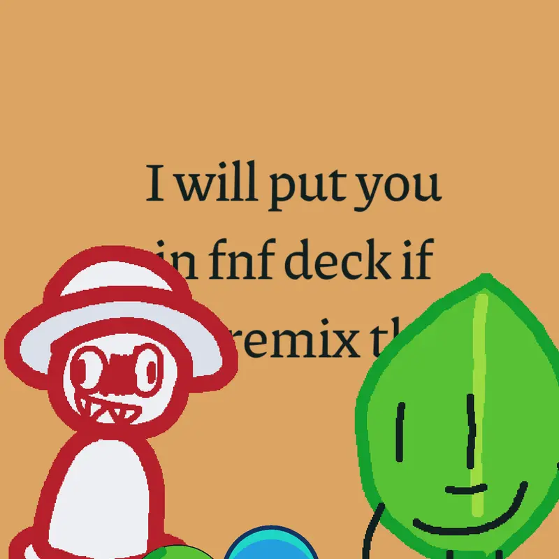 Game by @Sheddy