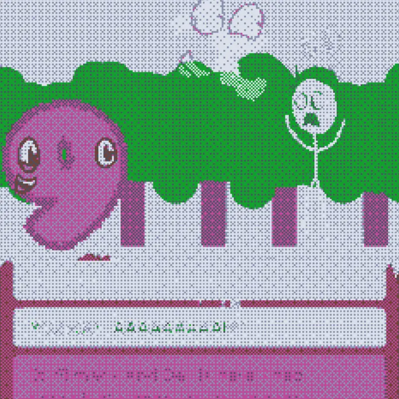 Game by @abdallahfaifi2135