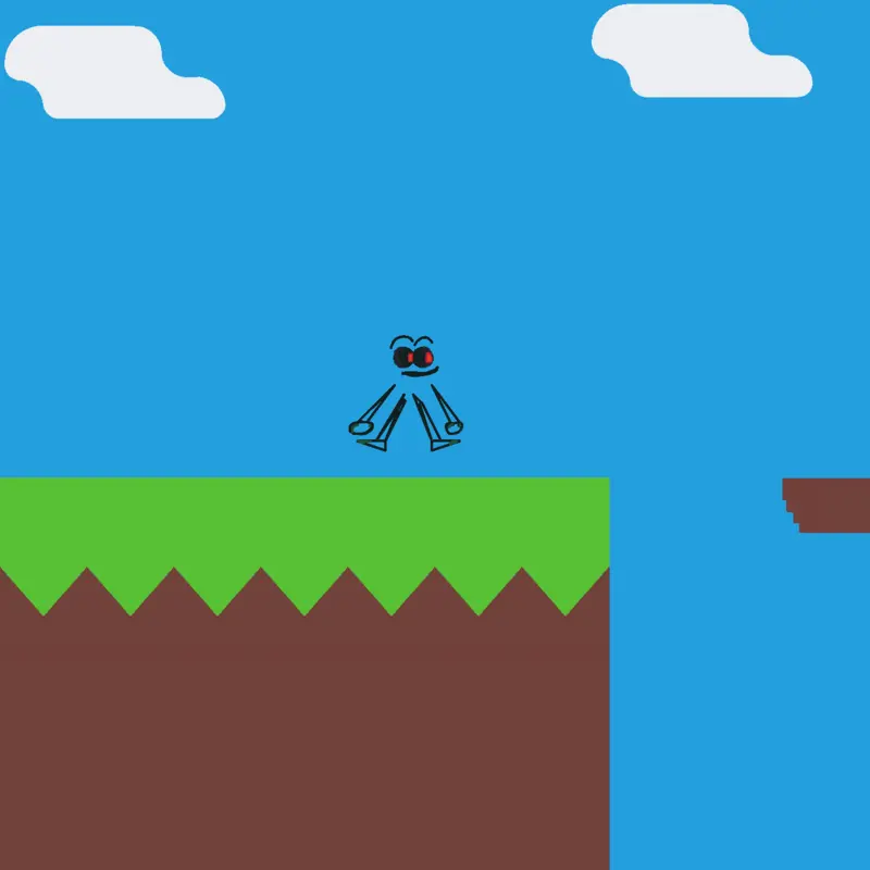 Game by @msmfan738