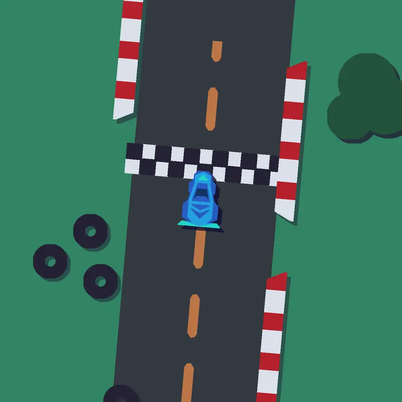 Game by @Mr_years-ago