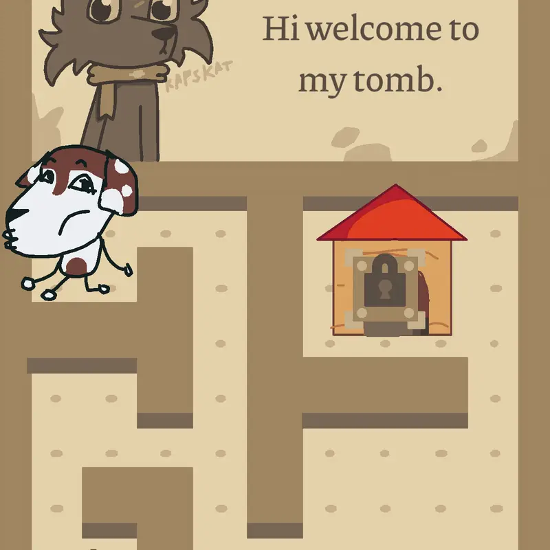 Game by @adinaA22808123