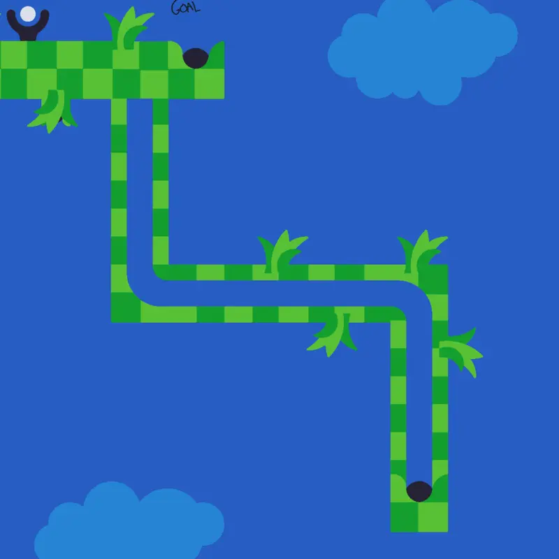 Game by @MaxDesignGames