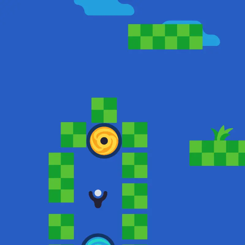 Game by @nino1406