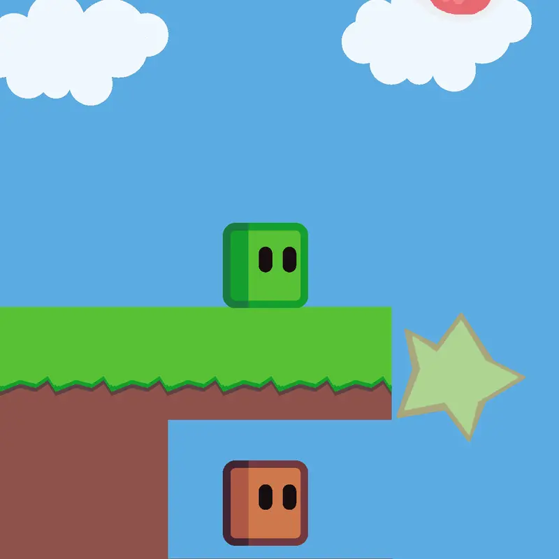 Game by @rr7312