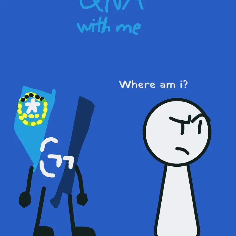Game by @Da_Batting_Day_Blob