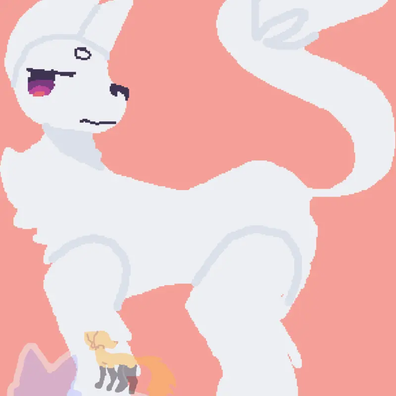Game by @_-Galaxy-_Rejoined