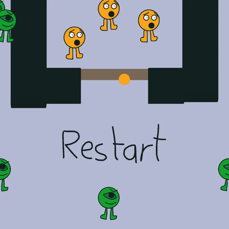Game by @Fran109