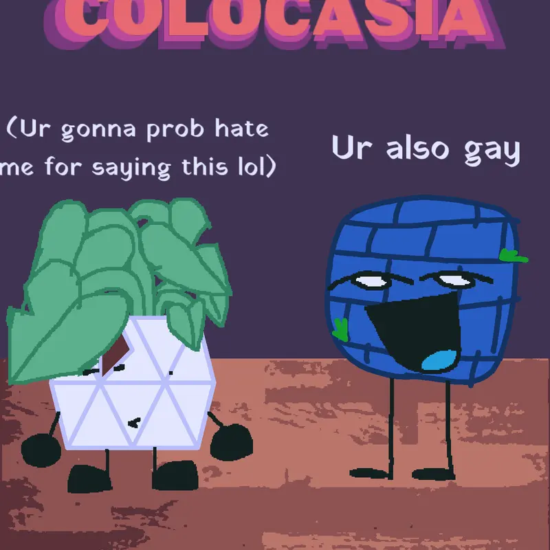 Game by @BrickyBlocky