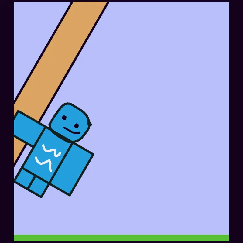Game by @Danya_14075
