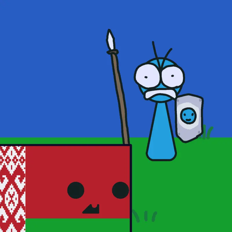 Game by @band_Flag2026