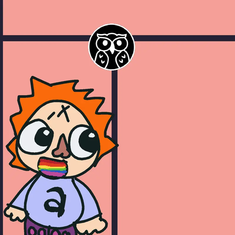 Game by @AgamemnonConuterpart