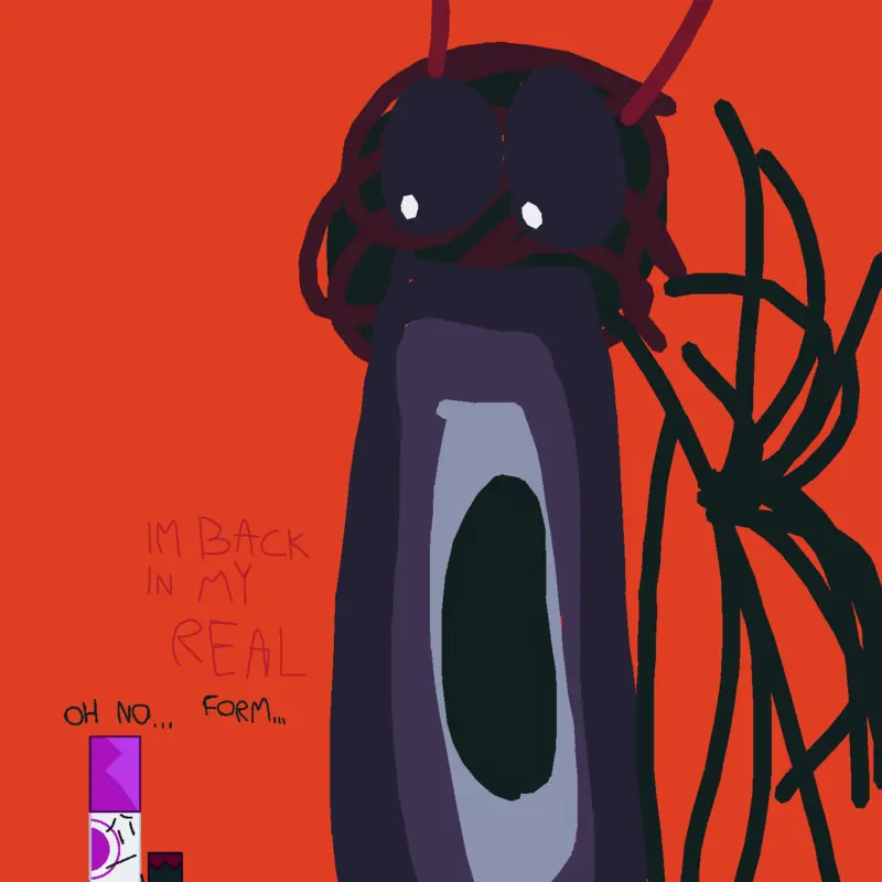 Game by @EmannuelCreator