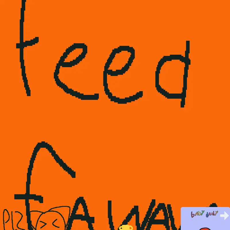 Game by @Pepper_KG