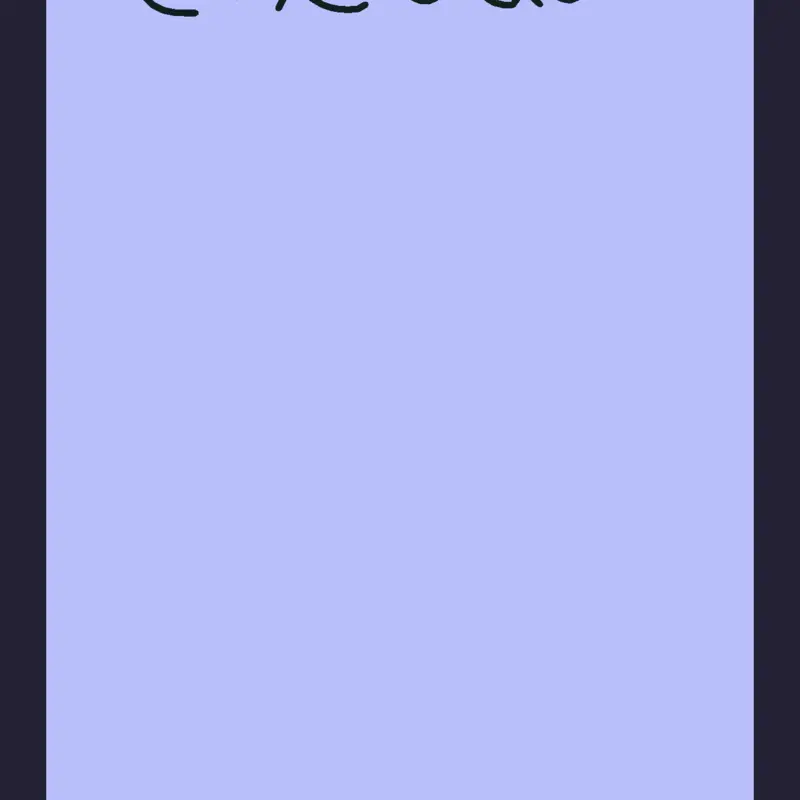 Game by @PashBaton